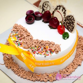 Send birthday cake to Hanoi Vietnam