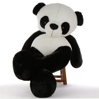 Buy Panda bears in DaNang Vietnam