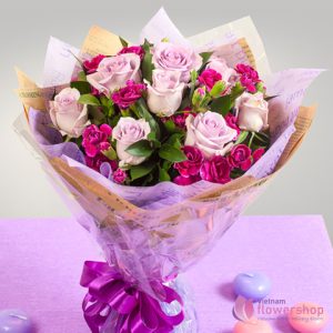 Beautiful memories same day delivery