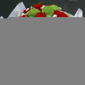 Flowers delivery to Nhatrang Vietnam