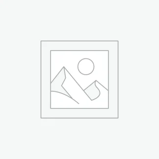 WEDDING BOUQUETS ONLINE Delivery same day